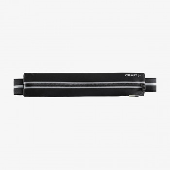 CRAFT MEDIA BELT BLACK 