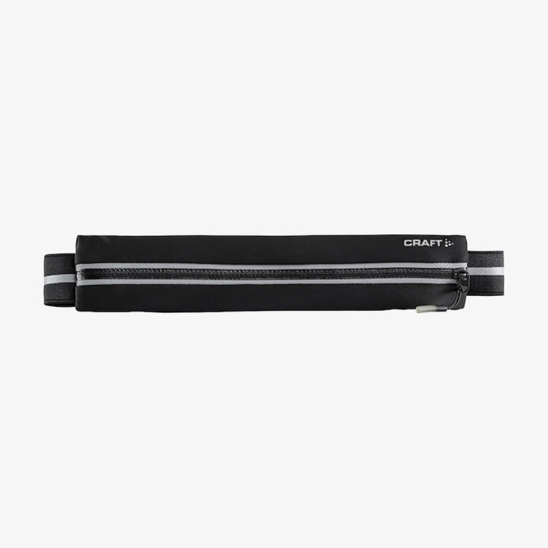 Craft MEDIA BELT BLACK 