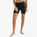 Craft FUSEKNIT COMFORT 