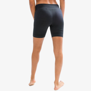 Craft FUSEKNIT COMFORT 
