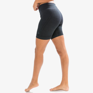 Craft FUSEKNIT COMFORT 