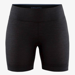 Craft FUSEKNIT COMFORT 