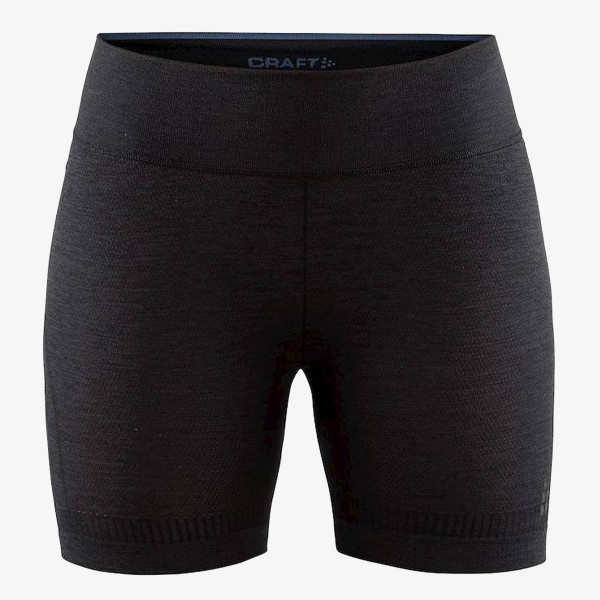 Craft FUSEKNIT COMFORT 