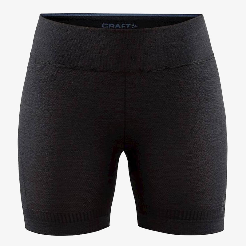 Craft FUSEKNIT COMFORT 