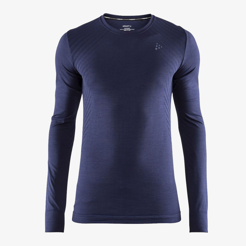 Craft FUSEKNIT COMFORT 