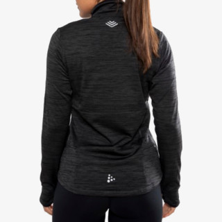 Craft GRID HALFZIP 
