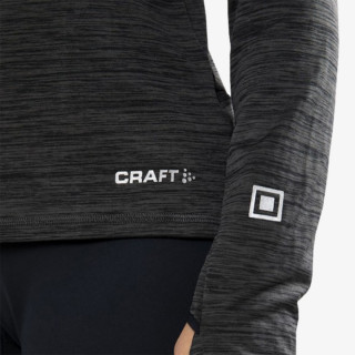 Craft GRID HALFZIP 