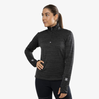 Craft GRID HALFZIP 