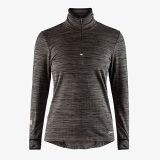 Craft GRID HALFZIP 