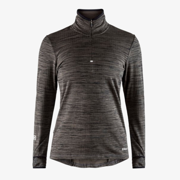 Craft GRID HALFZIP 