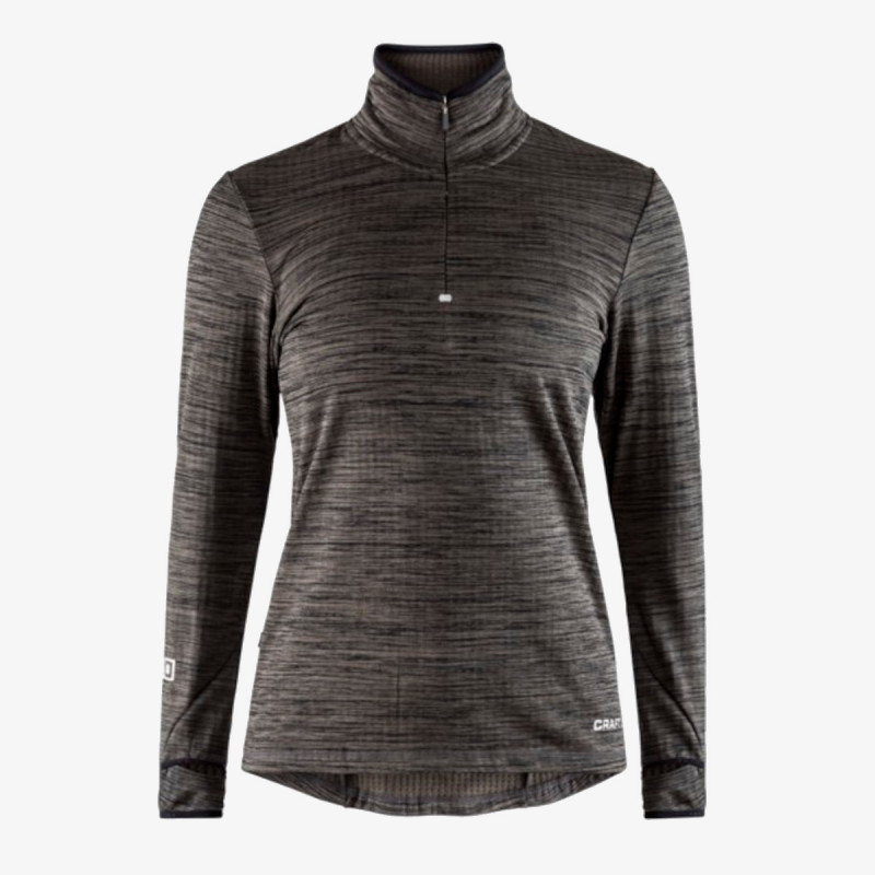 Craft GRID HALFZIP 