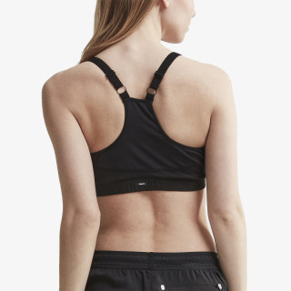 Craft 1907182-999000 CRAFT MOTION BRA BLACK L 