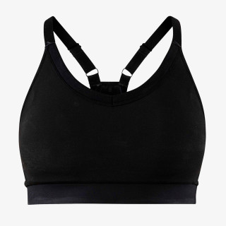 Craft 1907182-999000 CRAFT MOTION BRA BLACK L 