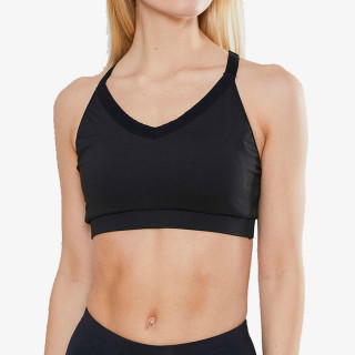 Craft 1907182-999000 CRAFT MOTION BRA BLACK L 