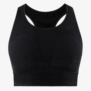 Craft FUSEKNIT MID IMPACT 