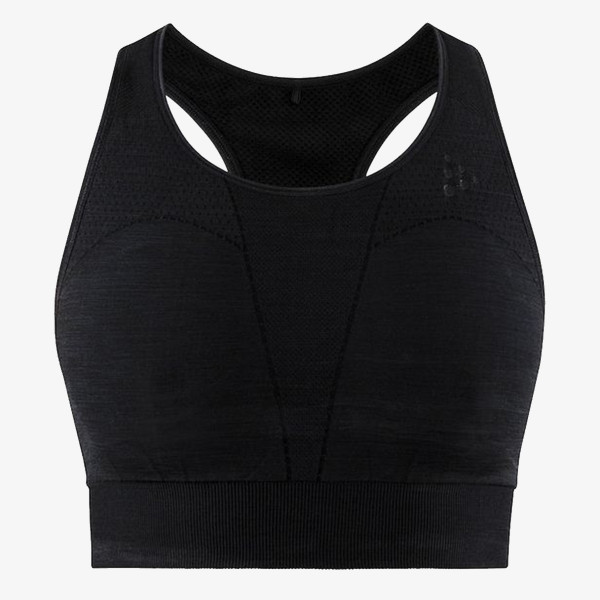 Craft FUSEKNIT MID IMPACT 
