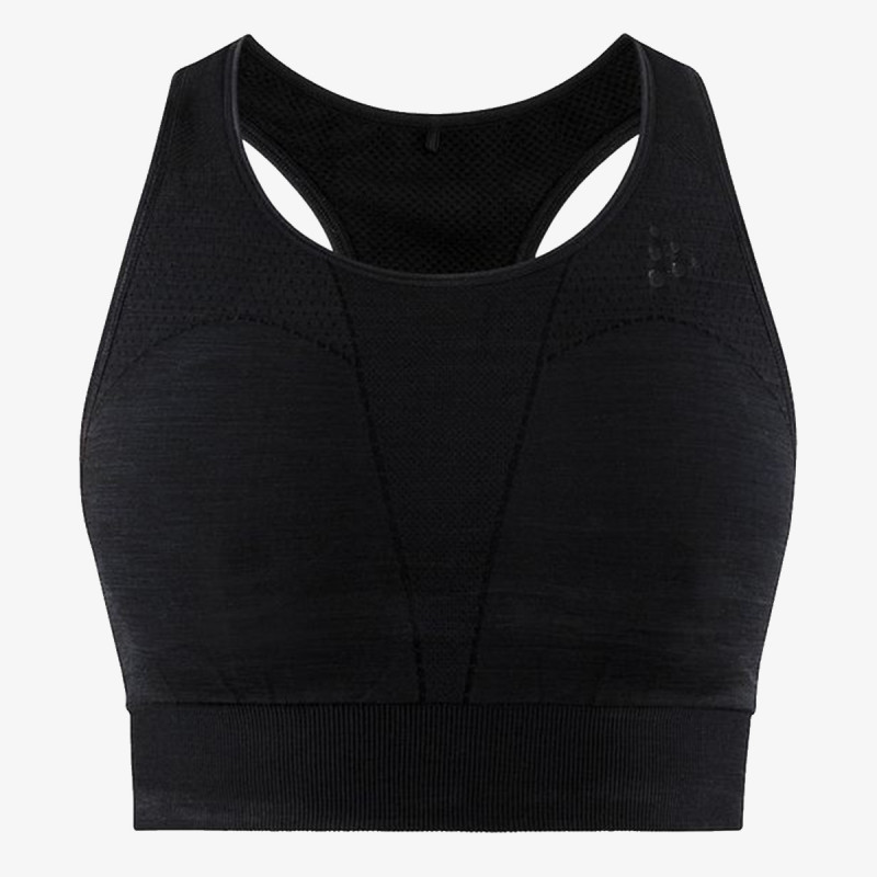 Craft FUSEKNIT MID IMPACT 