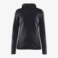 Craft EAZE SWEAT 