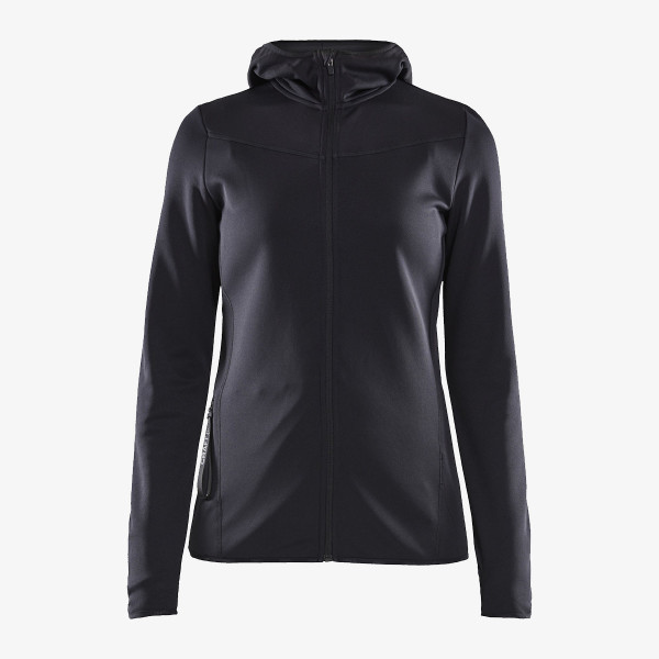 Craft EAZE SWEAT 