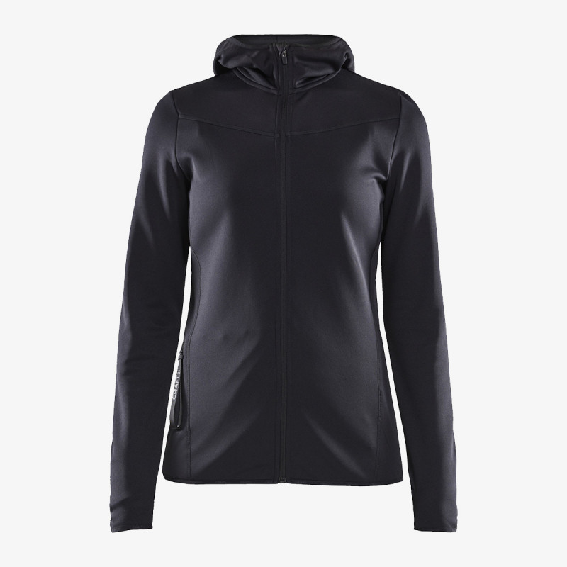 Craft EAZE SWEAT 