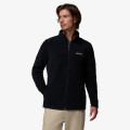 Columbia Basin Trail™ III Full Zip 