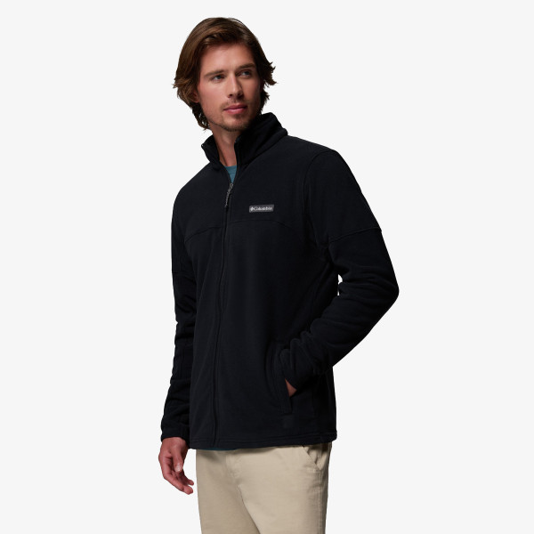 Columbia Basin Trail™ III Full Zip 