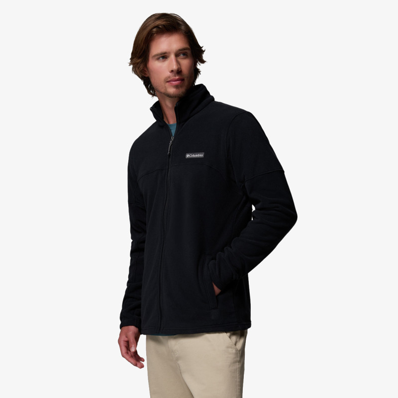 Columbia Basin Trail™ III Full Zip 