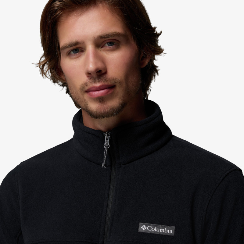 Columbia Basin Trail™ III Full Zip 