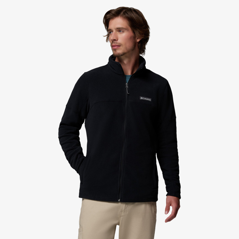 Columbia Basin Trail™ III Full Zip 