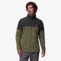 Columbia Basin Trail™ III Full Zip 