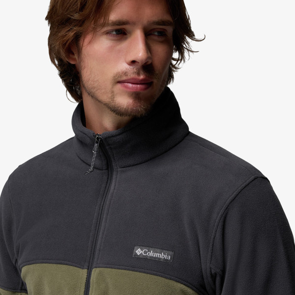 Columbia Basin Trail™ III Full Zip 