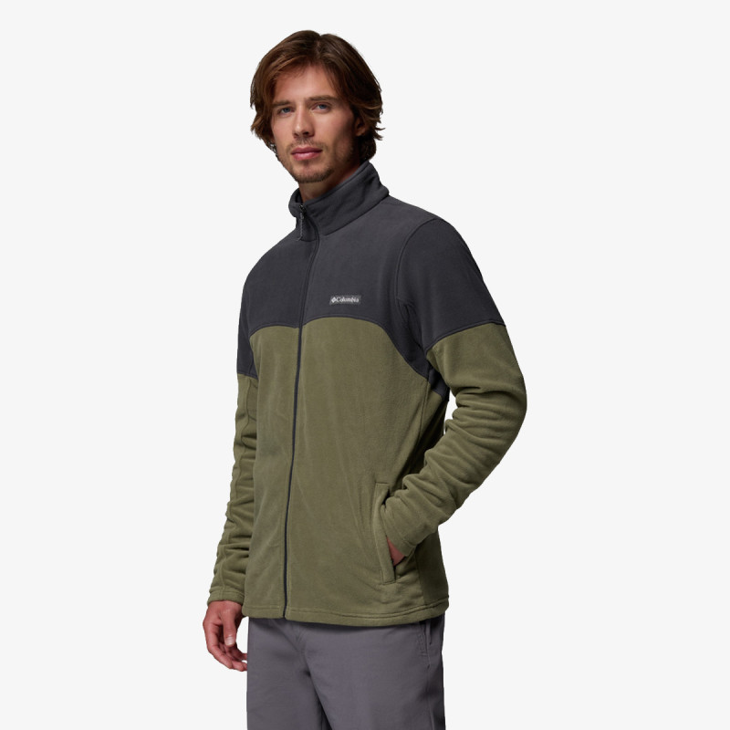 Columbia Basin Trail™ III Full Zip 