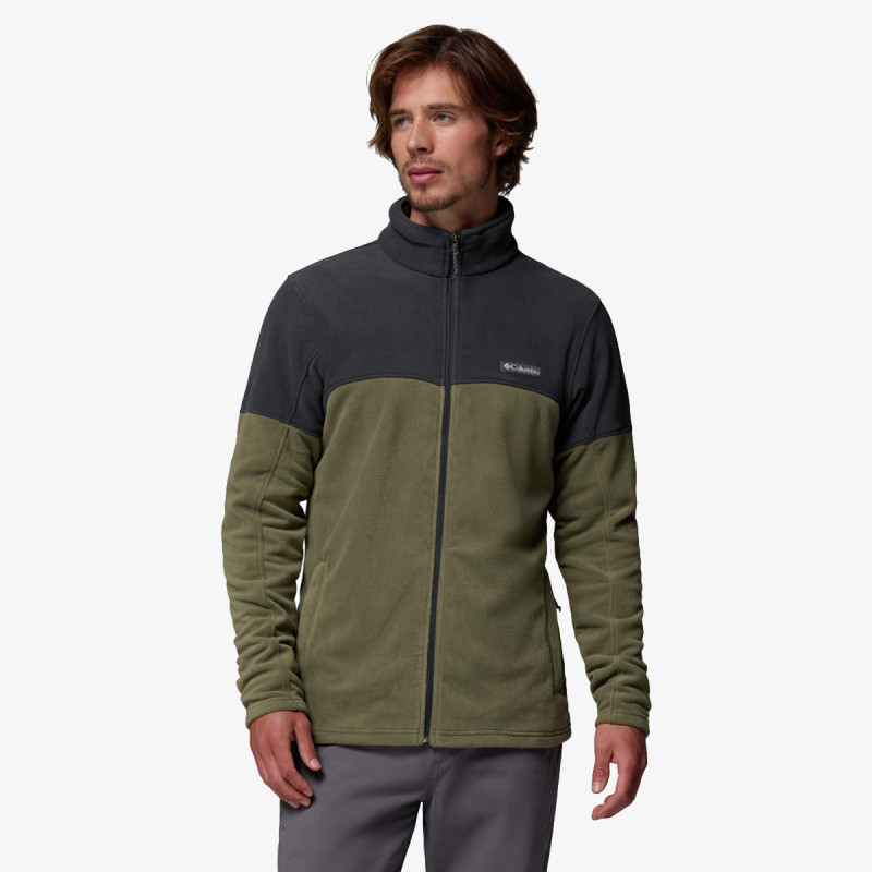 Columbia Basin Trail™ III Full Zip 