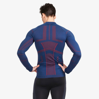 Craft ACTIVE INTENSITY 