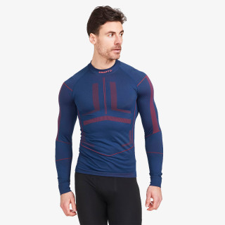 Craft ACTIVE INTENSITY 