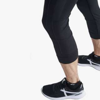 Craft 1907935-999995 ACTIVE INTENSITY KNICKER 