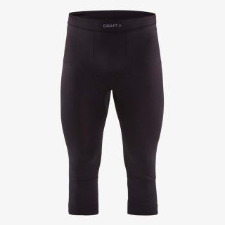 Craft 1907935-999995 ACTIVE INTENSITY KNICKER 