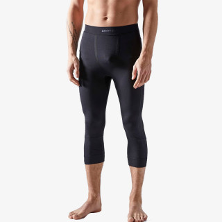 Craft 1907935-999995 ACTIVE INTENSITY KNICKER 
