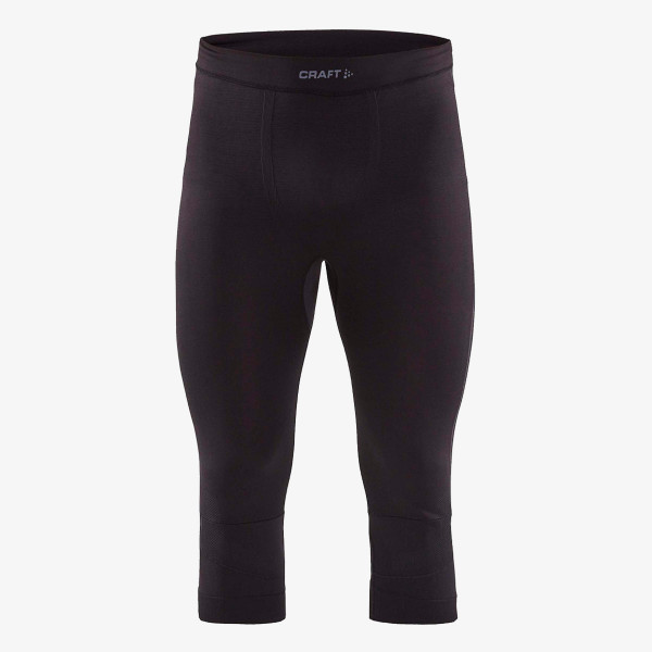 Craft 1907935-999995 ACTIVE INTENSITY KNICKER 