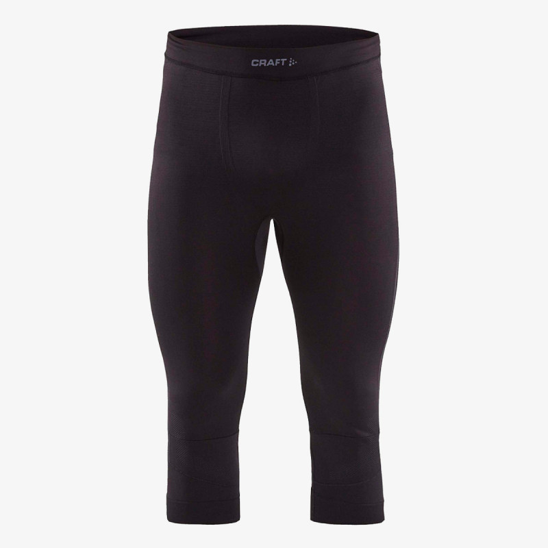 Craft 1907935-999995 ACTIVE INTENSITY KNICKER 