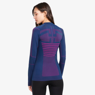 Craft ACTIVE INTENSITY 