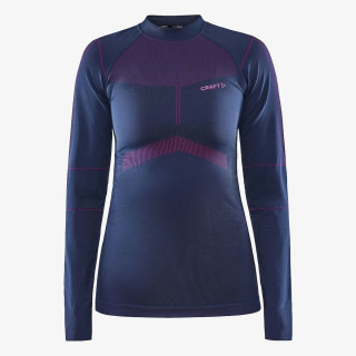 Craft ACTIVE INTENSITY 