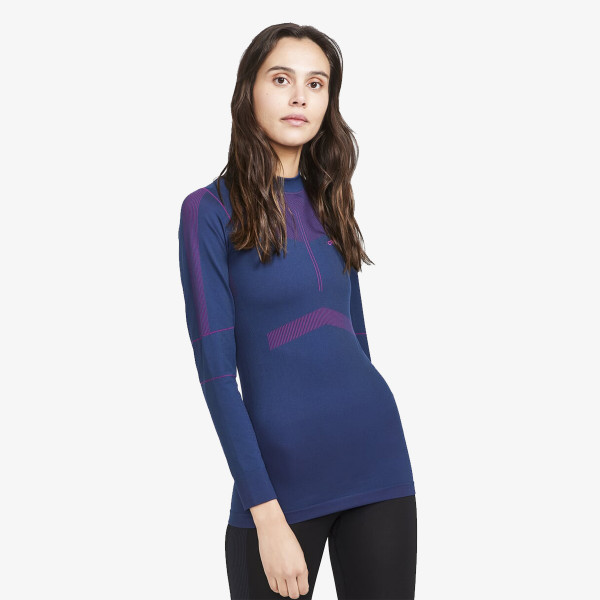 Craft ACTIVE INTENSITY 