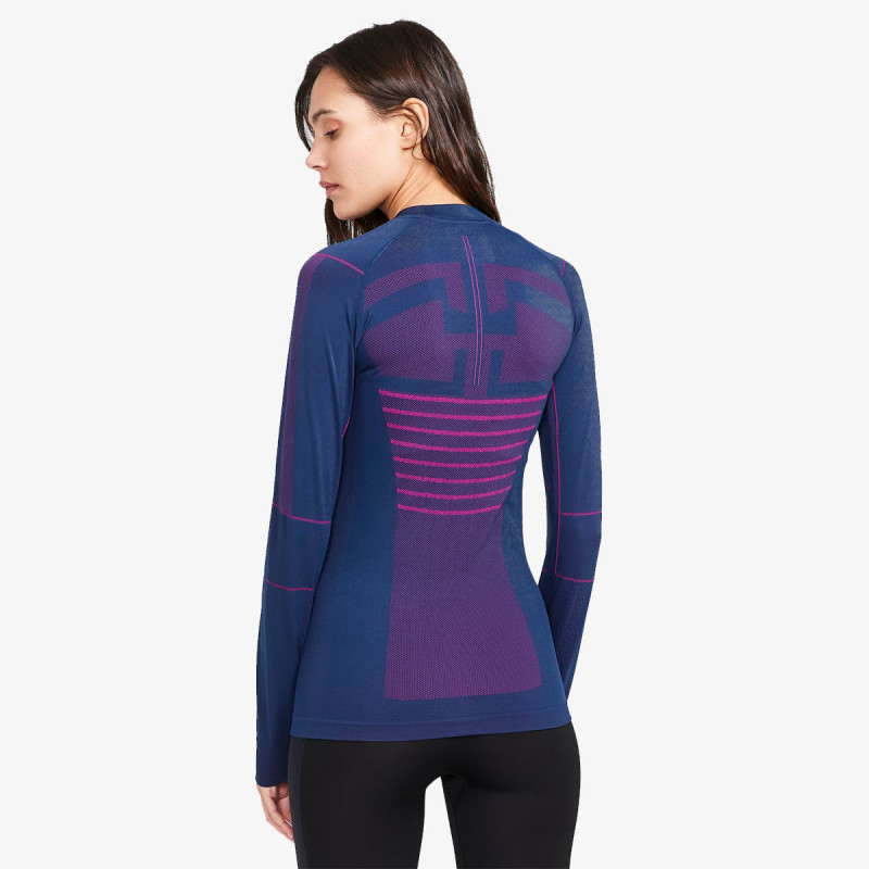 Craft ACTIVE INTENSITY 