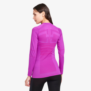 Craft ACTIVE INTENSITY CNS W CASSIUS 
