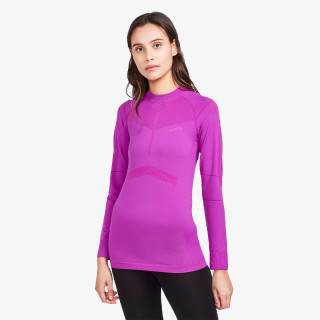 Craft ACTIVE INTENSITY CNS W CASSIUS 