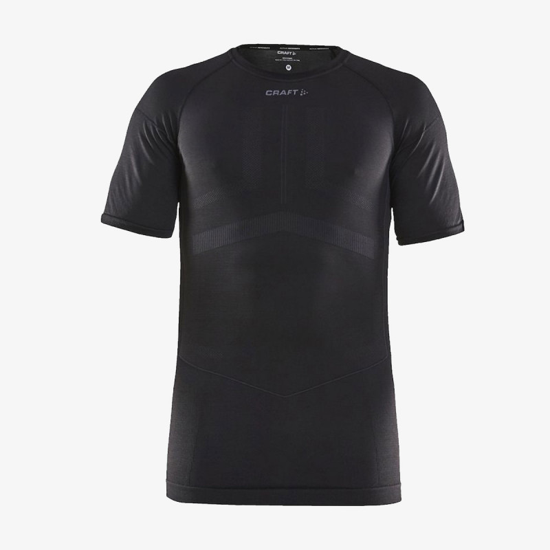 Craft ACTIVE INTENSITY 