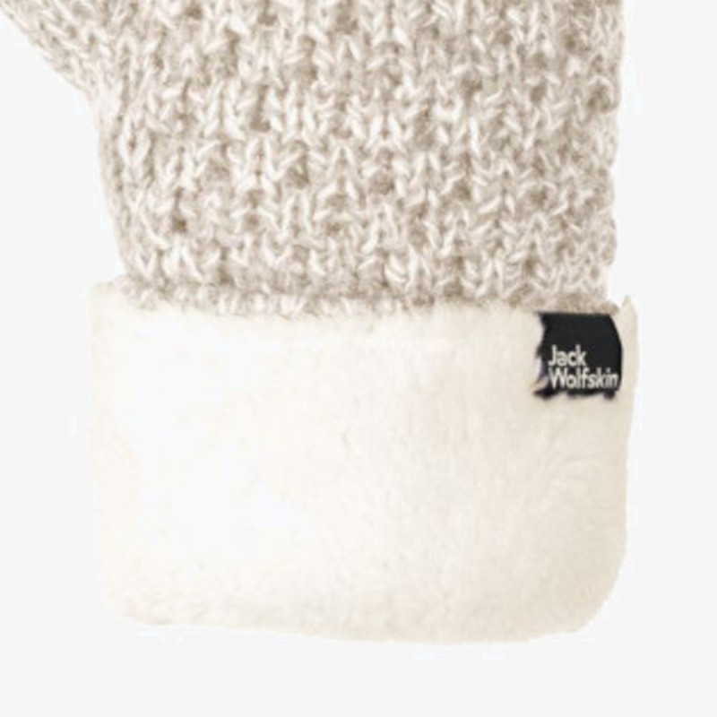 Jack Wolfskin Highloft 