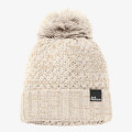 Jack Wolfskin Highloft 