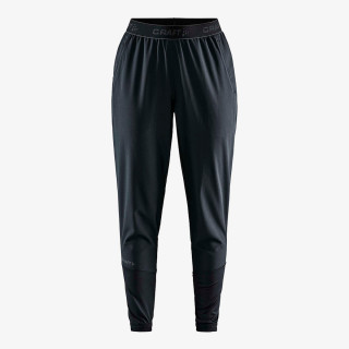 Craft 1908725-999000 CRAFT ADV ESSENCE TRAININ 